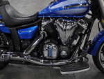 �������� �� ������ �������� Yamaha DragStar950 2009 ���� 14